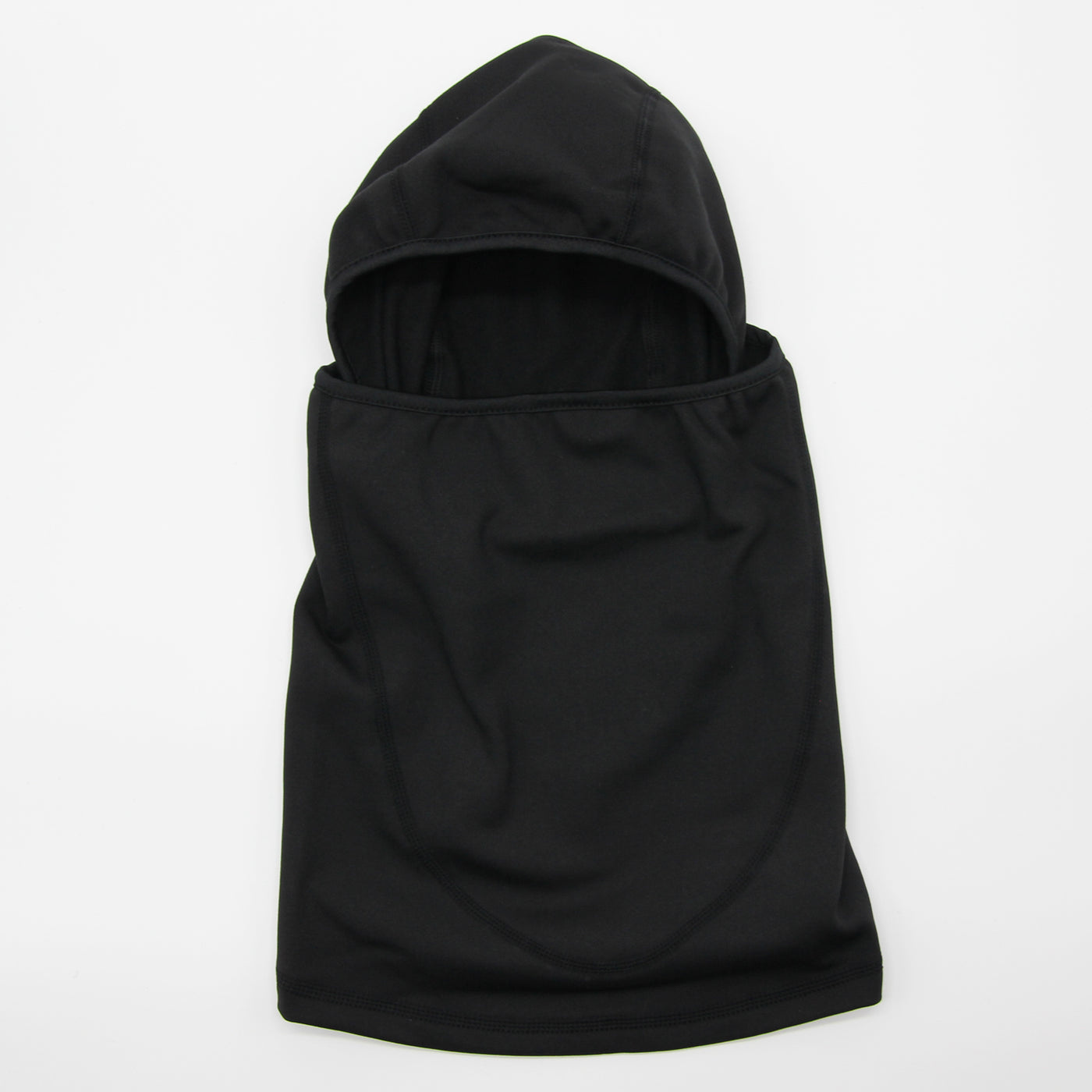 Karl Kani OG Reflective Technical Balaklava black