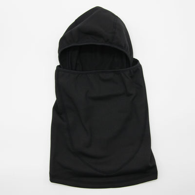 Karl Kani OG Reflective Technical Balaklava black