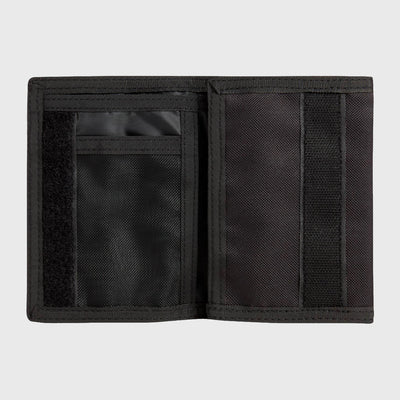 Brandit Wallet Three black