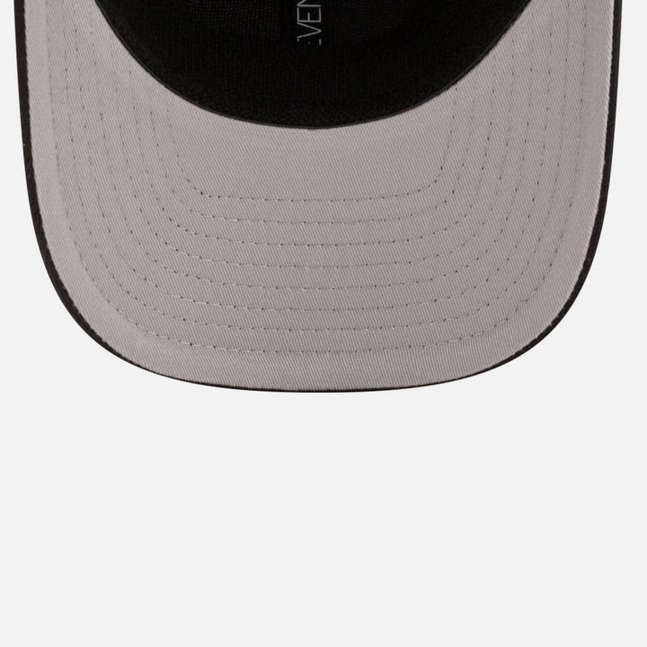 New Era Team 9Seventy Stretch-Snap B Celtics black