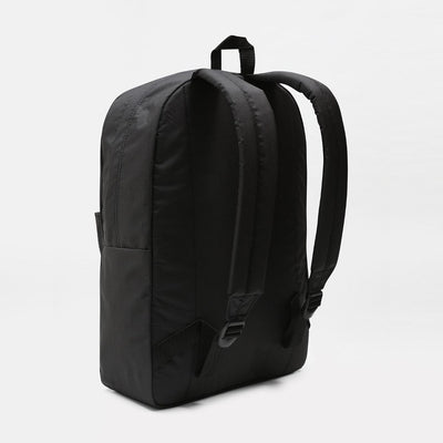 Dickies Chickaloon Backback black