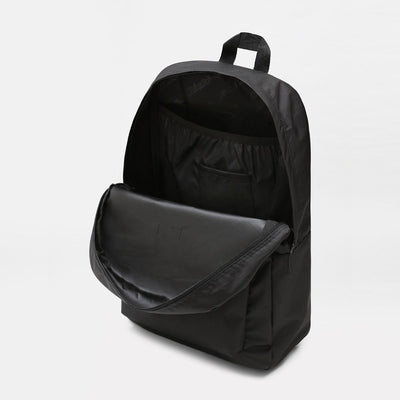 Dickies Chickaloon Backback black