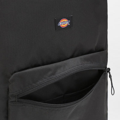Dickies Chickaloon Backback black