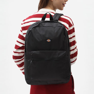 Dickies Chickaloon Backback black
