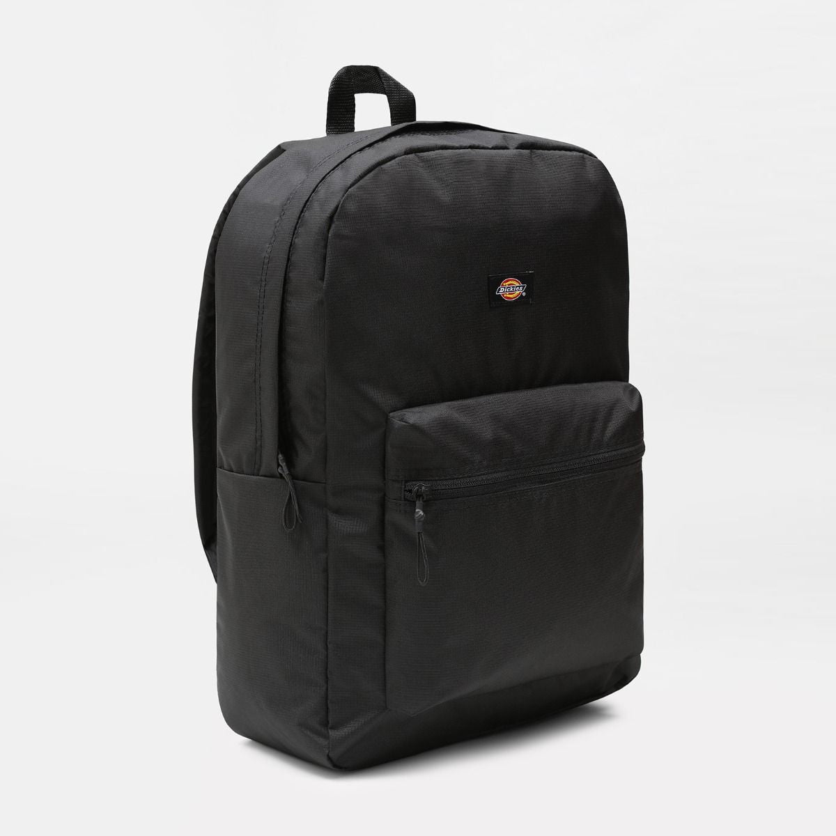 Dickies Chickaloon Backback black