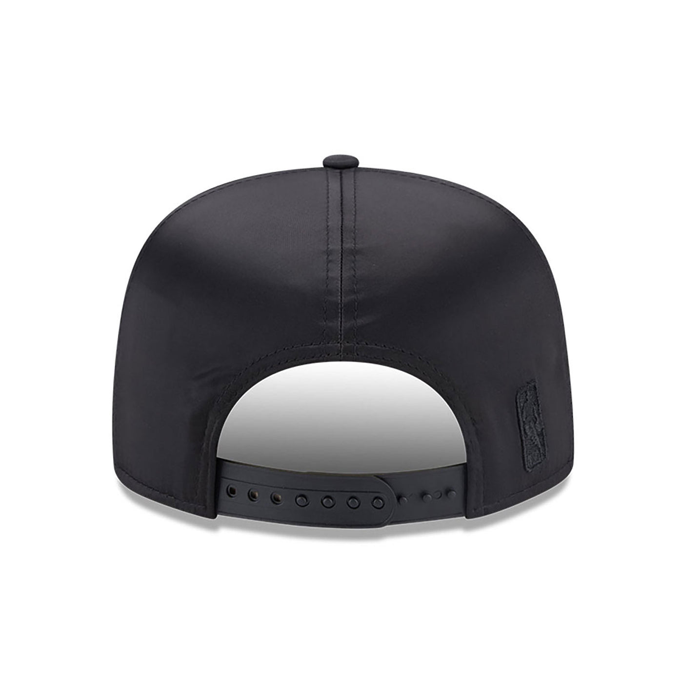 New Era NBA Patch Retro Golfer C Bulls black
