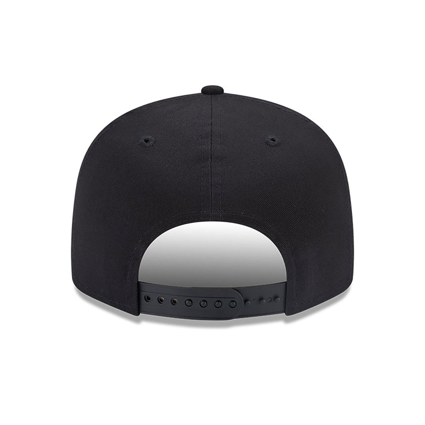 New Era Repreve 9Fifty C Bulls black