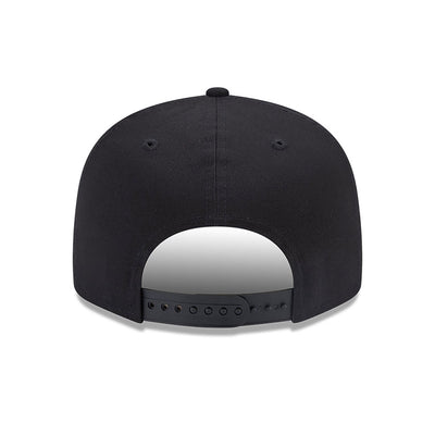 New Era Repreve 9Fifty C Bulls black