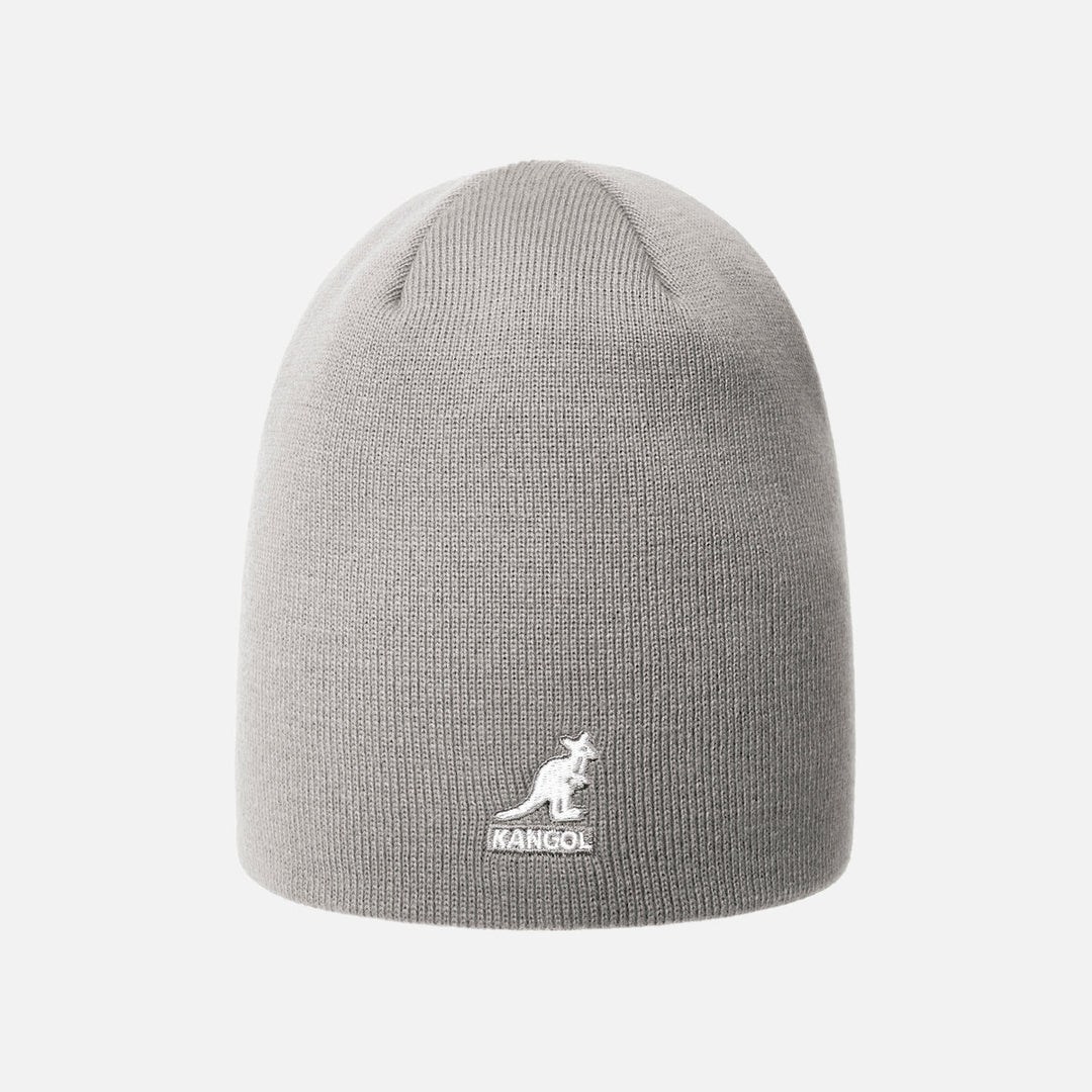 Kangol Acrylic Cuffless beanie moonstruck