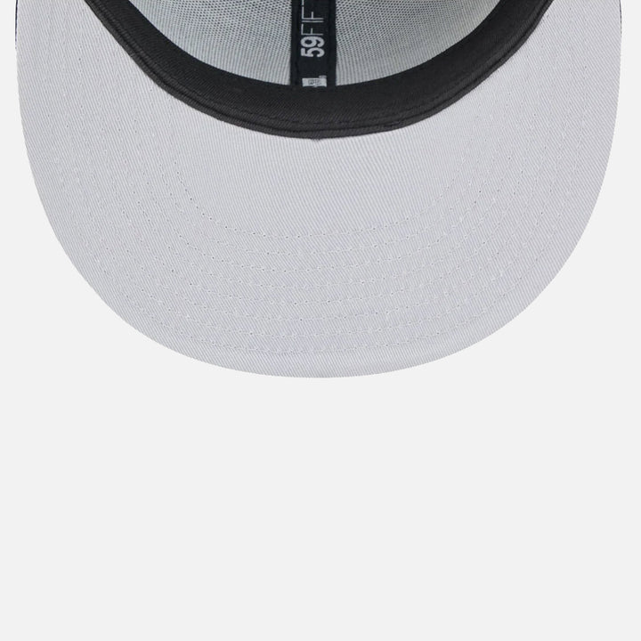 New Era Photoreale 59Fifty C Rockies blue - Shop-Tetuan