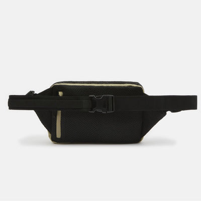 Dickies Ashville Cross Bag khaki
