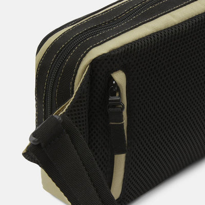 Dickies Ashville Cross Bag khaki
