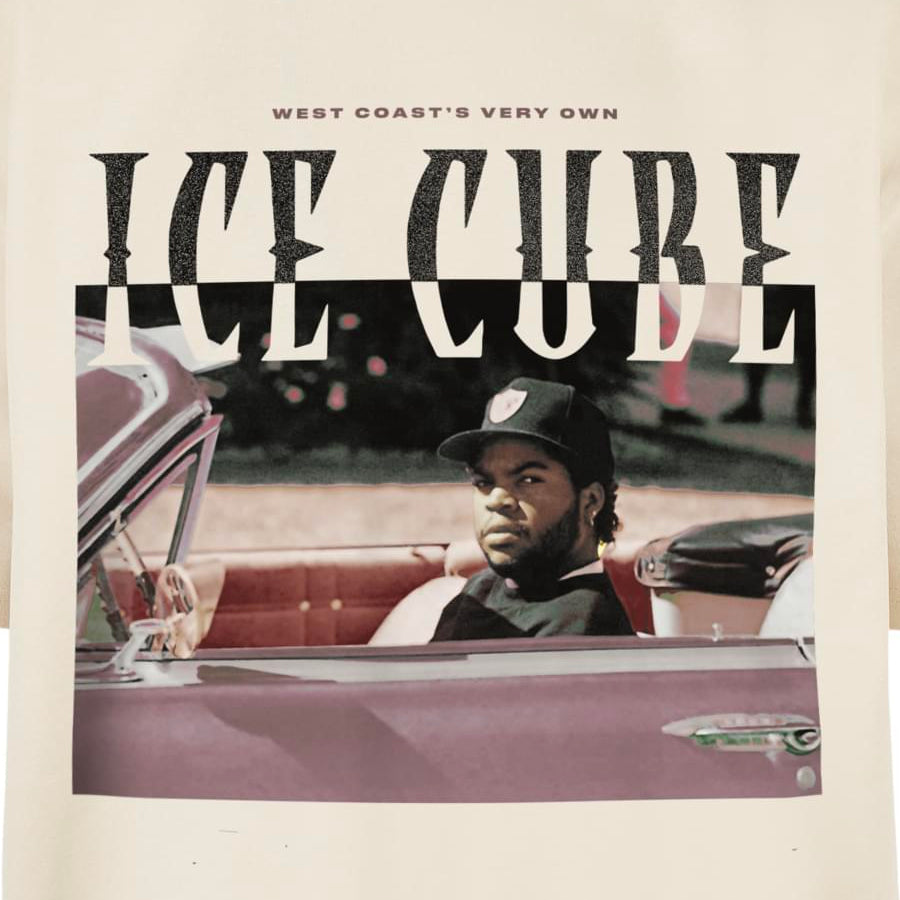 Ice Cube It&