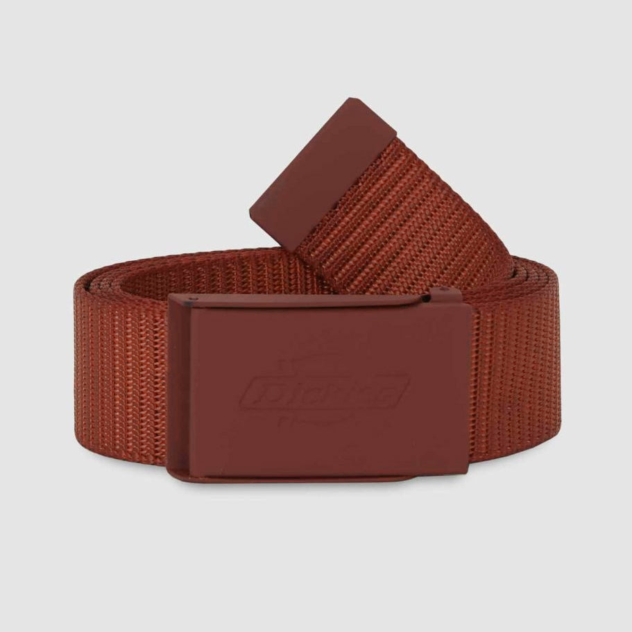 Dickies Deer Lodge belt andorra - Shop-Tetuan