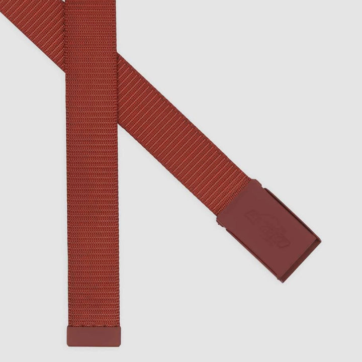 Dickies Deer Lodge belt andorra - Shop-Tetuan