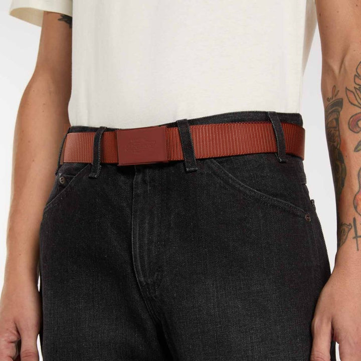 Dickies Deer Lodge belt andorra - Shop-Tetuan