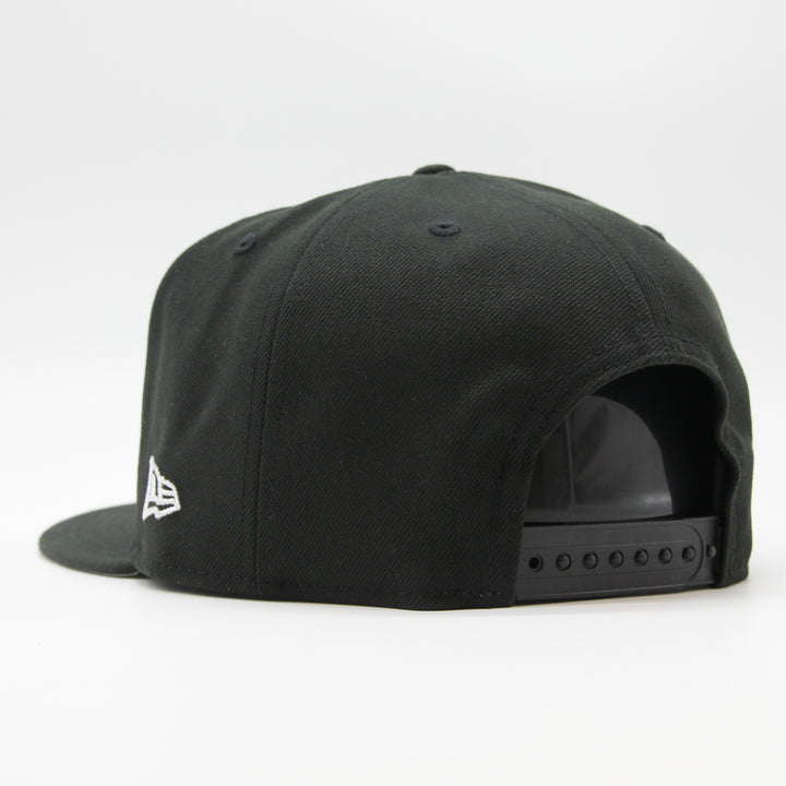 New Era State Outline 19965 9Fifty A Diamondbacks black - Shop-Tetuan