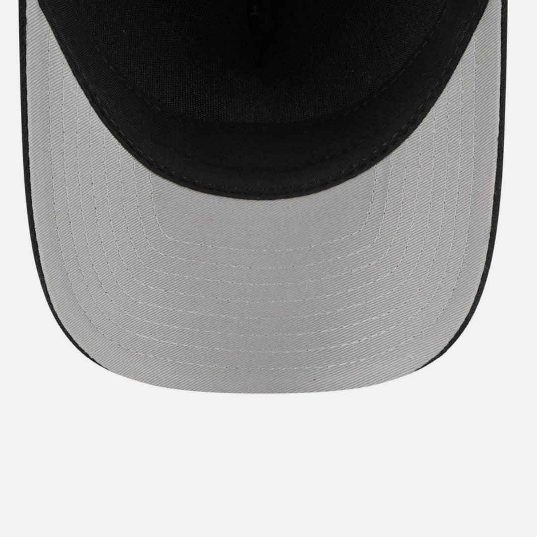 New Era City Feature 9Forty A-Frame M-Crown A Diamondbacks olive/black - Shop-Tetuan