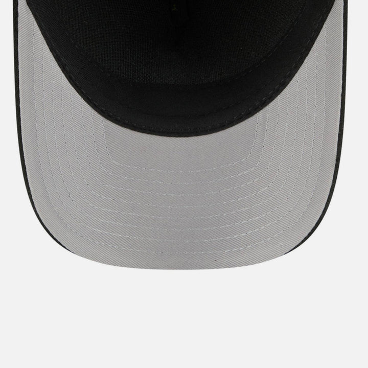New Era City Feature 9Forty A-Frame M-Crown A Diamondbacks olive/black - Shop-Tetuan
