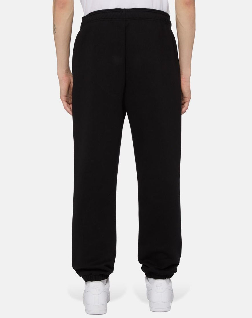 Dickies Mapleton sweatpants black - Shop-Tetuan