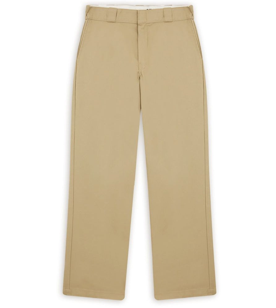Dickies Original 874 Work Pant khaki - Shop-Tetuan