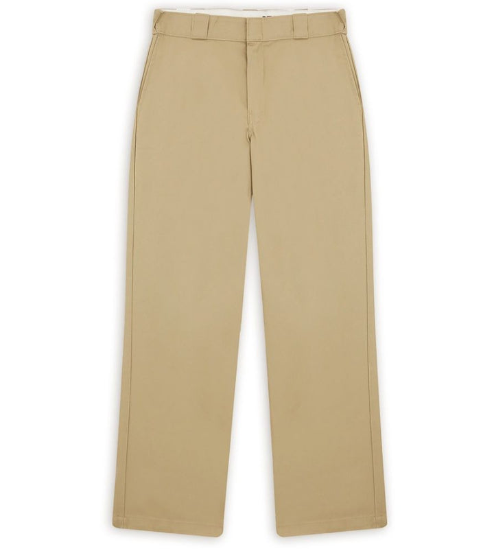 Dickies Original 874 Work Pant khaki - Shop-Tetuan