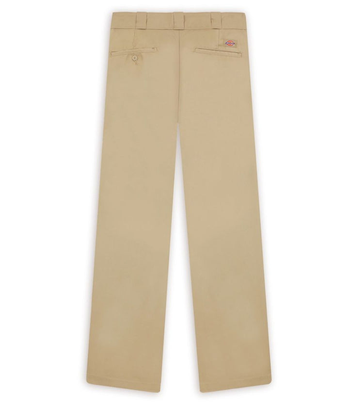 Dickies Original 874 Work Pant khaki - Shop-Tetuan