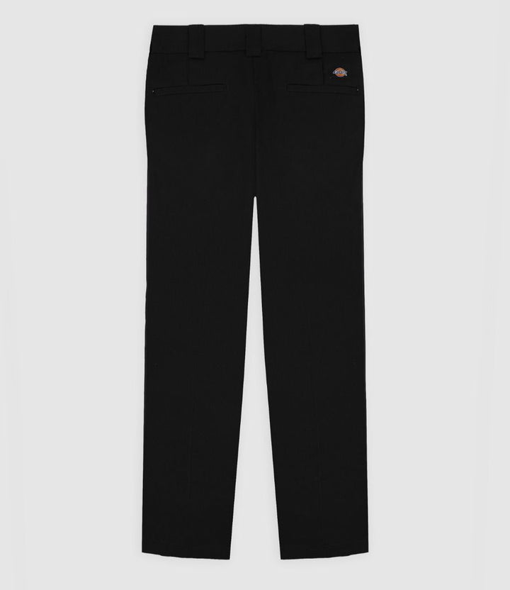 Dickies 873 Slim Straight Work Pant black - Shop-Tetuan