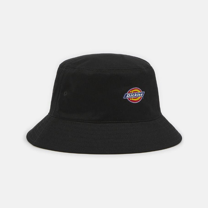 Dickies Stayton Bucket Hat black