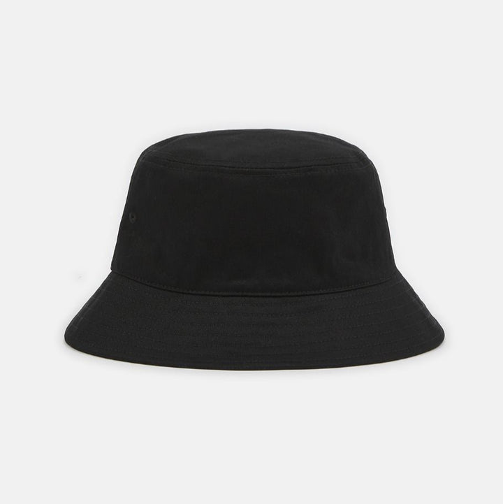 Dickies Stayton Bucket Hat black