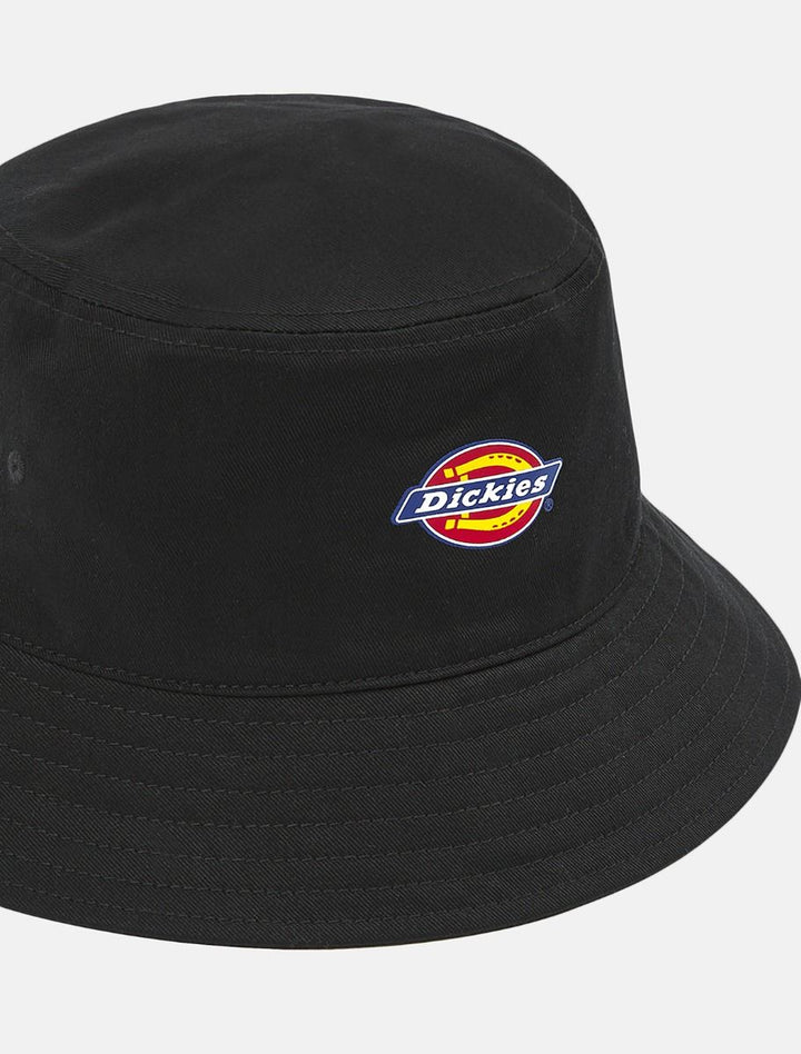 Dickies Stayton Bucket Hat black