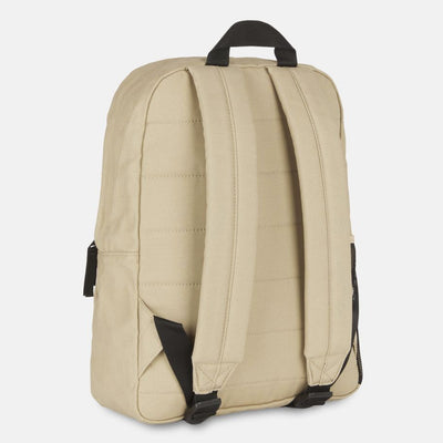 Dickies Duck Canvas Backpack desert sand