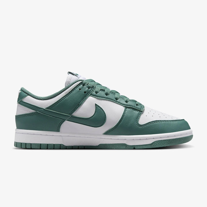 Nike Dunk Low Next Nature white/bicoastal