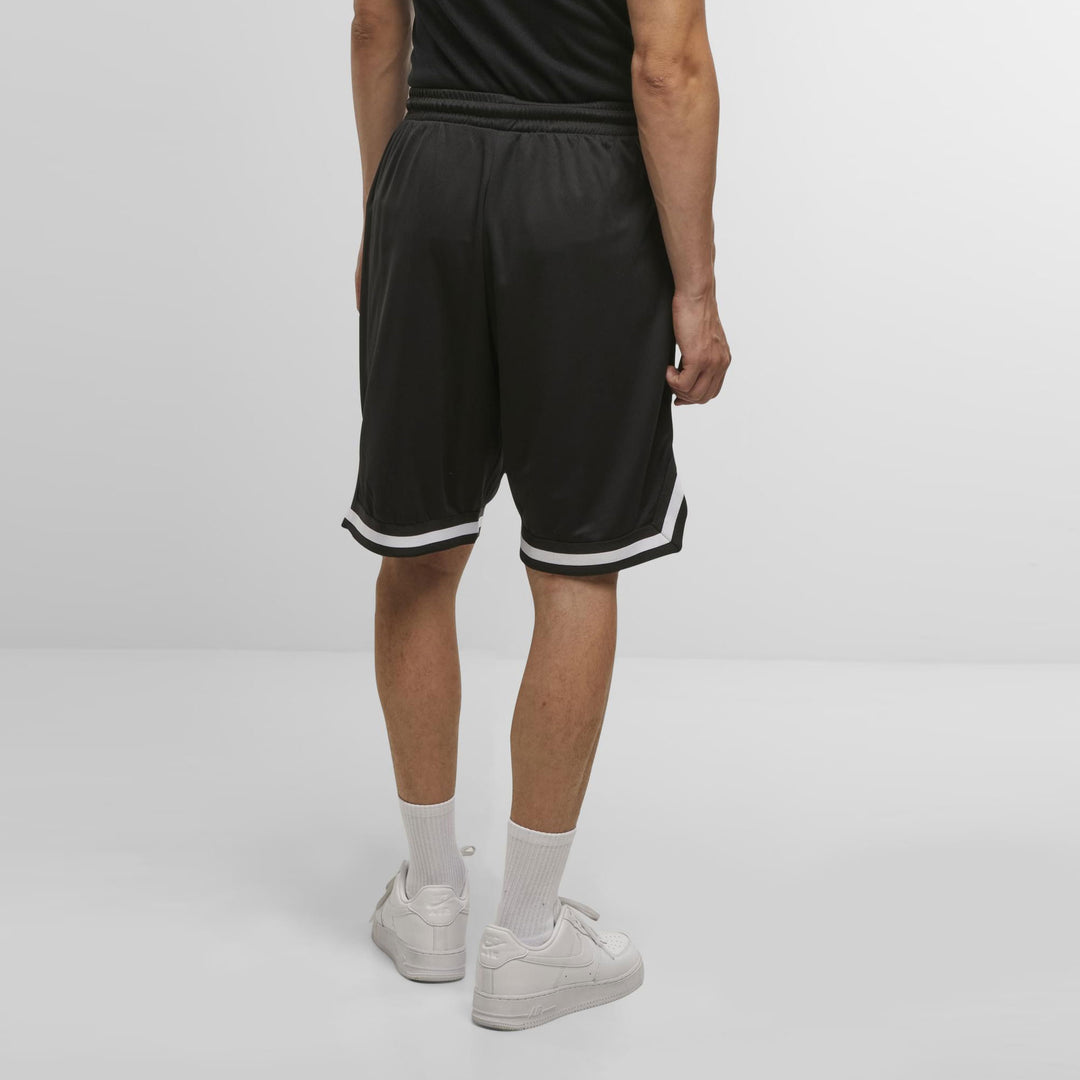 Ecko Unltd. Shorts Inbound jet black