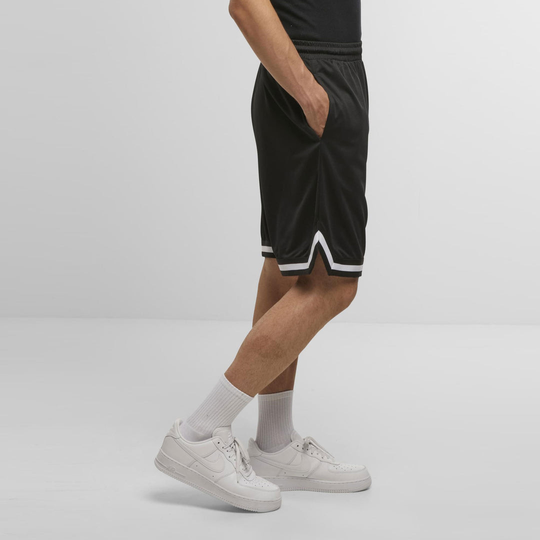 Ecko Unltd. Shorts Inbound jet black