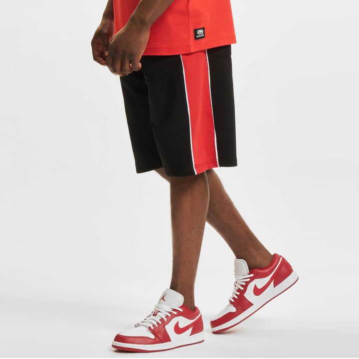 Ecko Unltd. Shorts Dave black