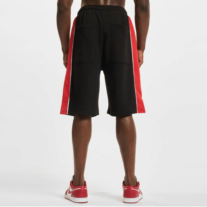 Ecko Unltd. Shorts Dave black