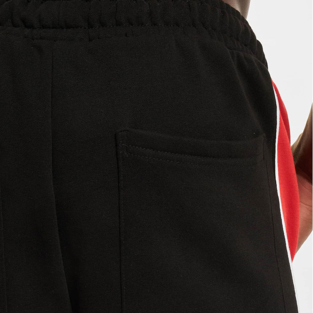 Ecko Unltd. Shorts Dave black