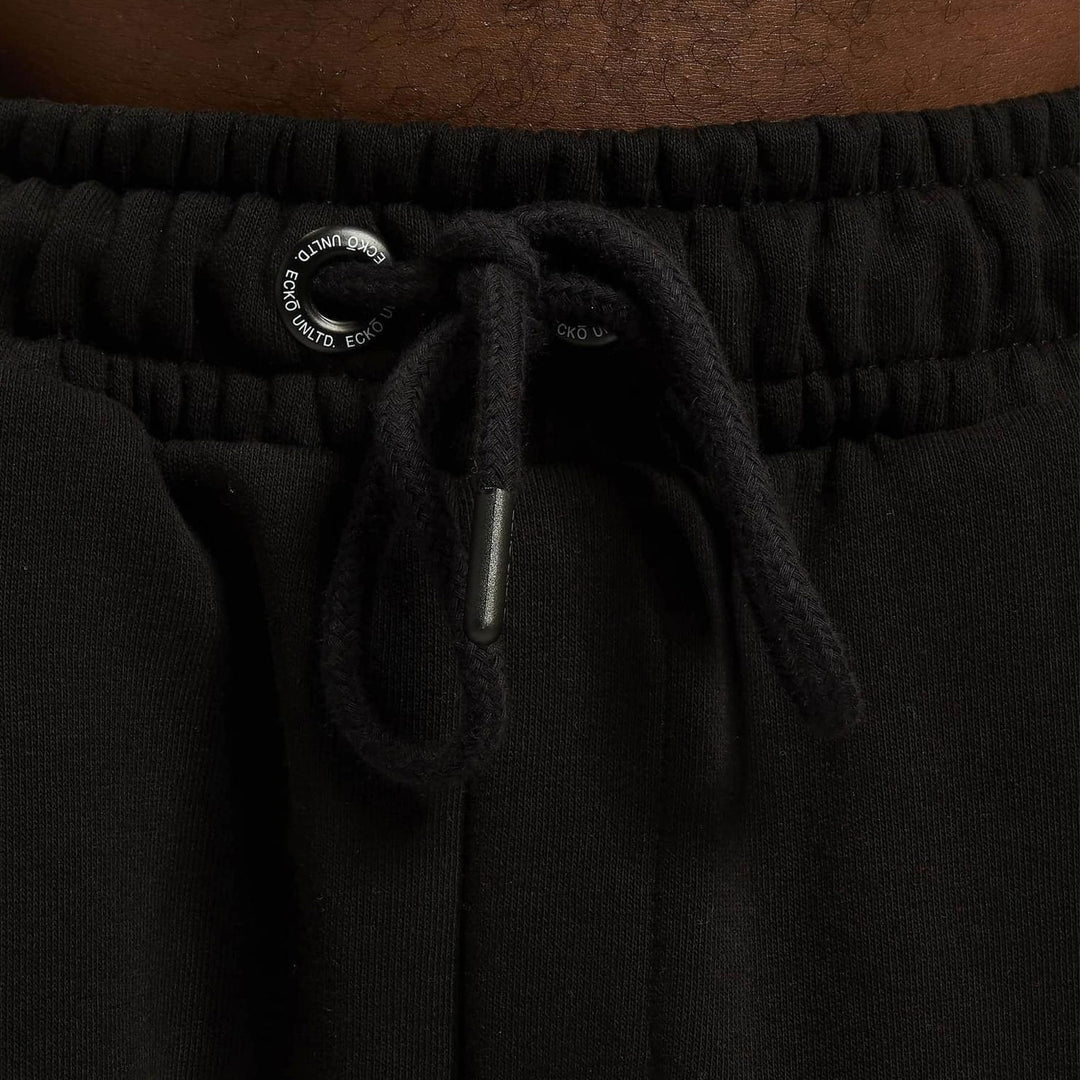 Ecko Unltd. Shorts Dave black