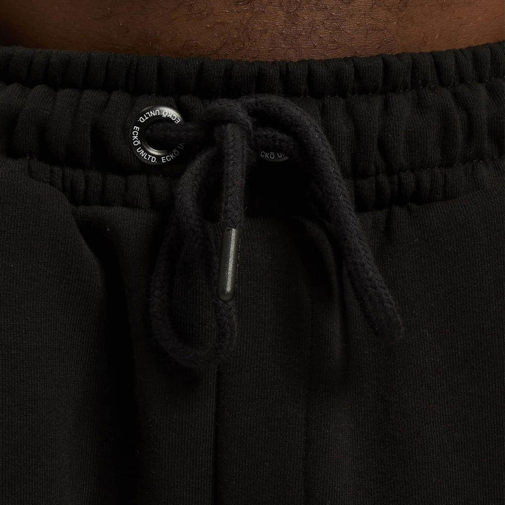 Ecko Unltd. Shorts Dave black
