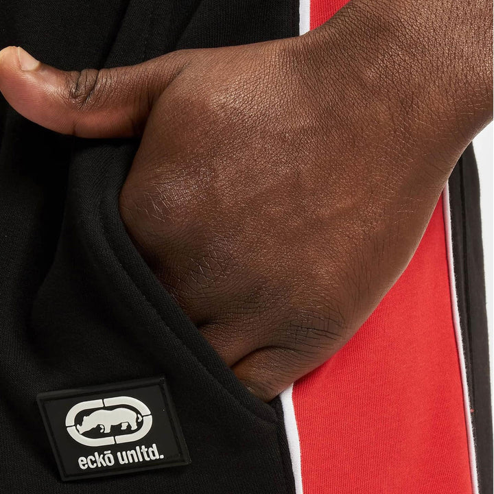 Ecko Unltd. Shorts Dave black