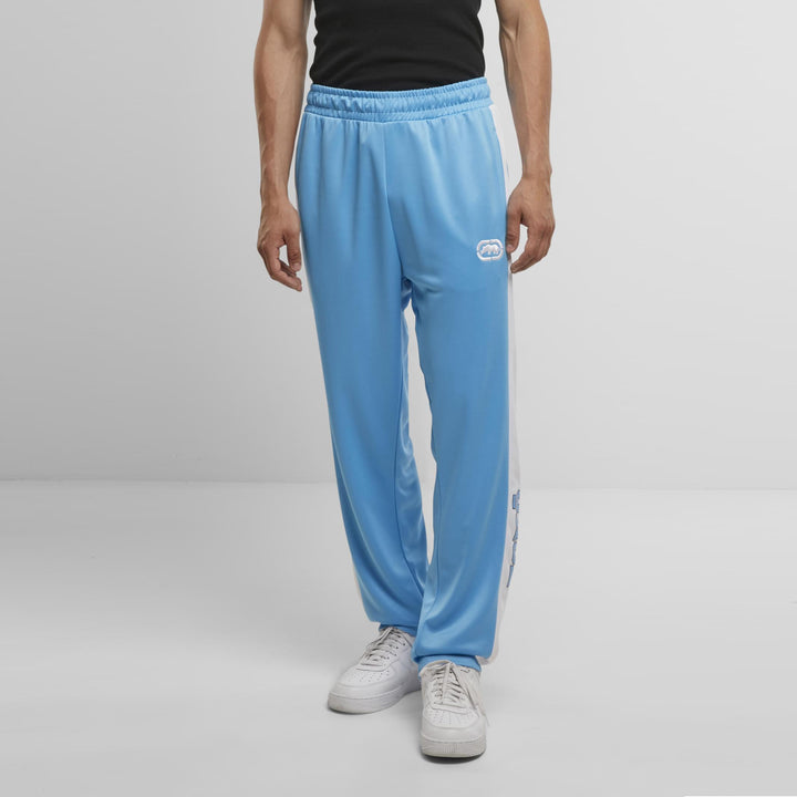 Ecko Joggingpants Corner aquarius - Shop-Tetuan