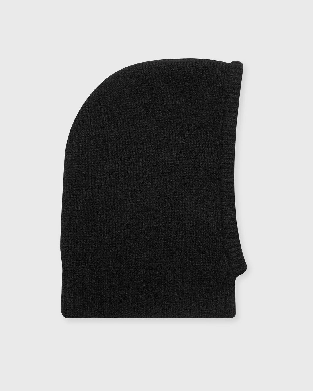 New Era Knit Balaclava NY Yankees black