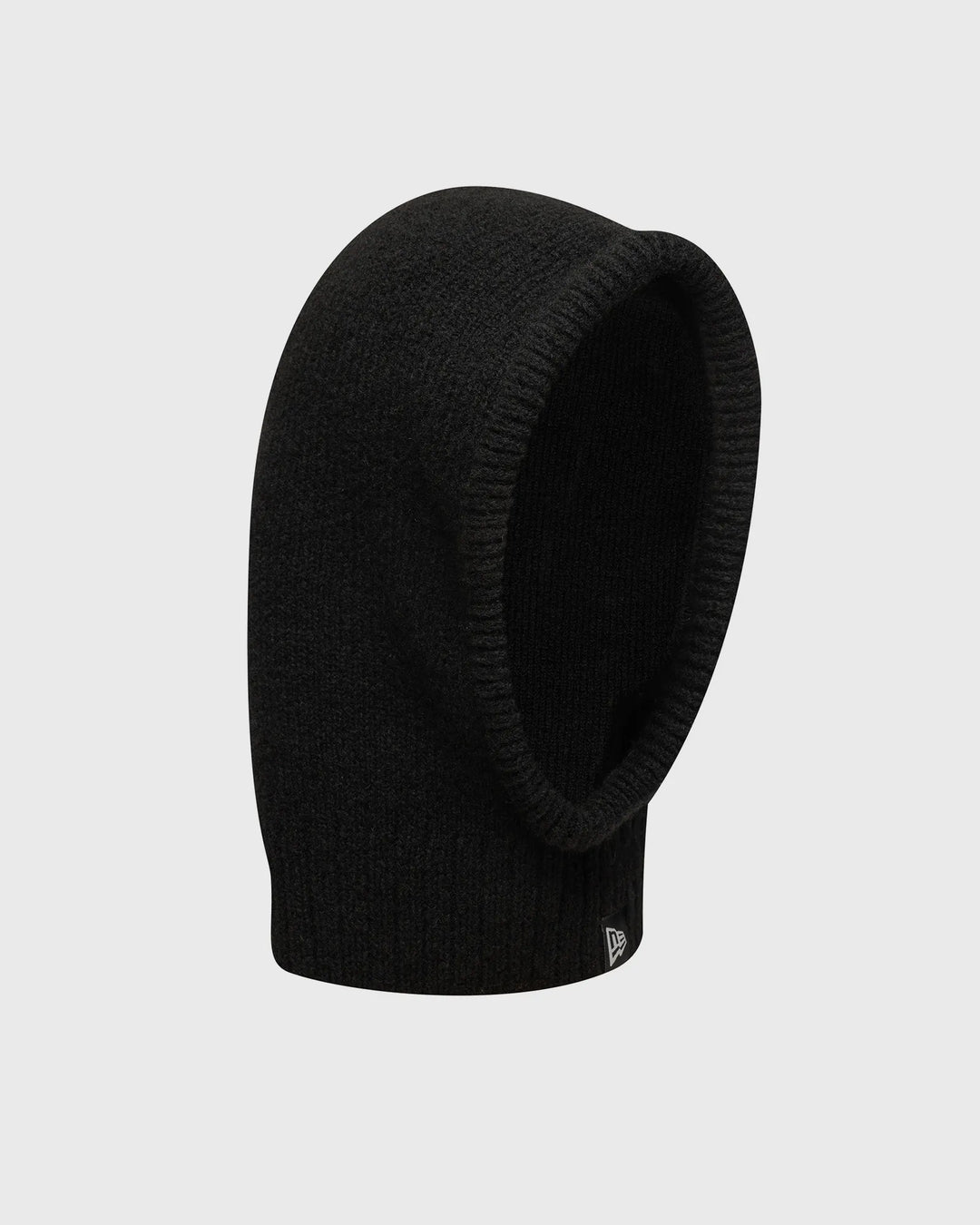 New Era Knit Balaclava NY Yankees black