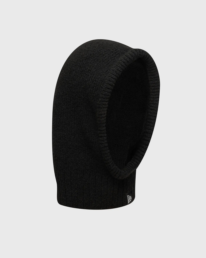 New Era Knit Balaclava NY Yankees black