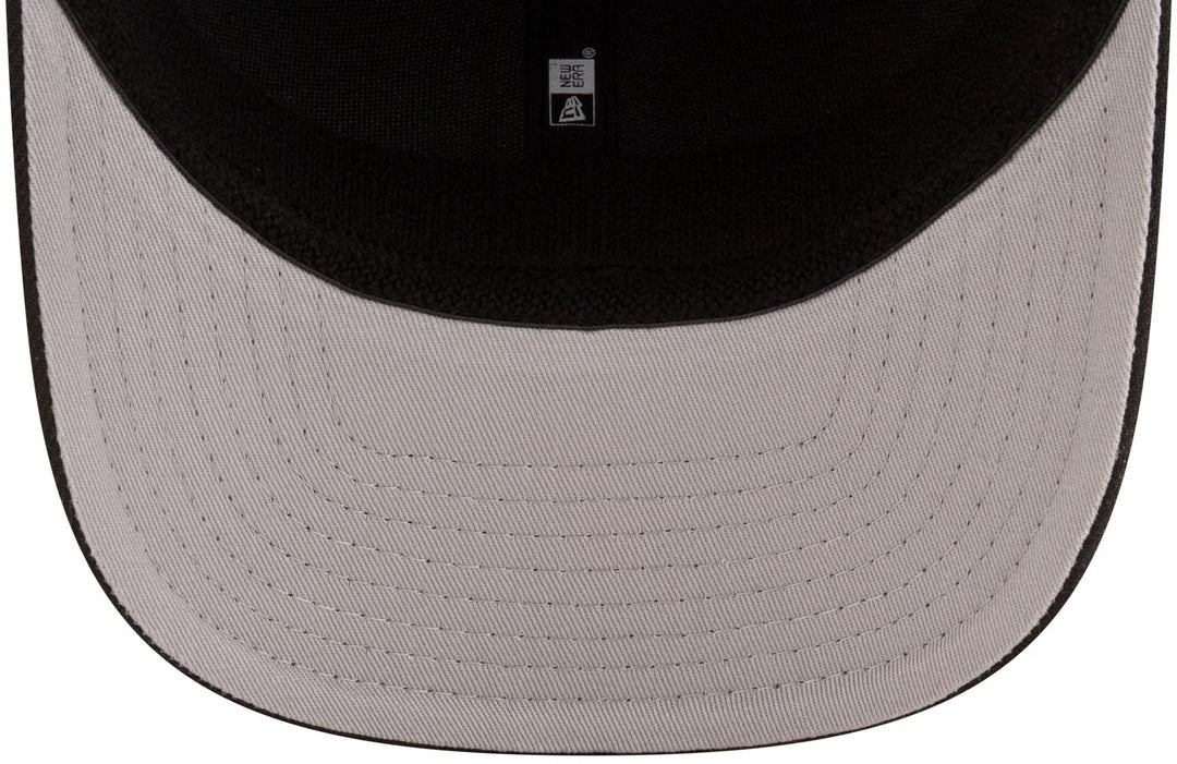 New Era Team 9Seventy Stretch-Snap C Blackhawks black