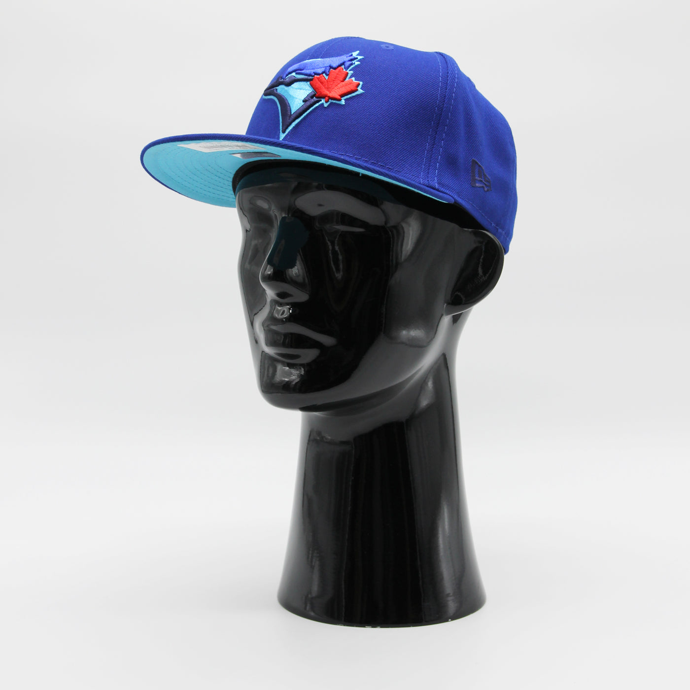 New Era Father's Day 2023 59Fifty T Blue Jays blue