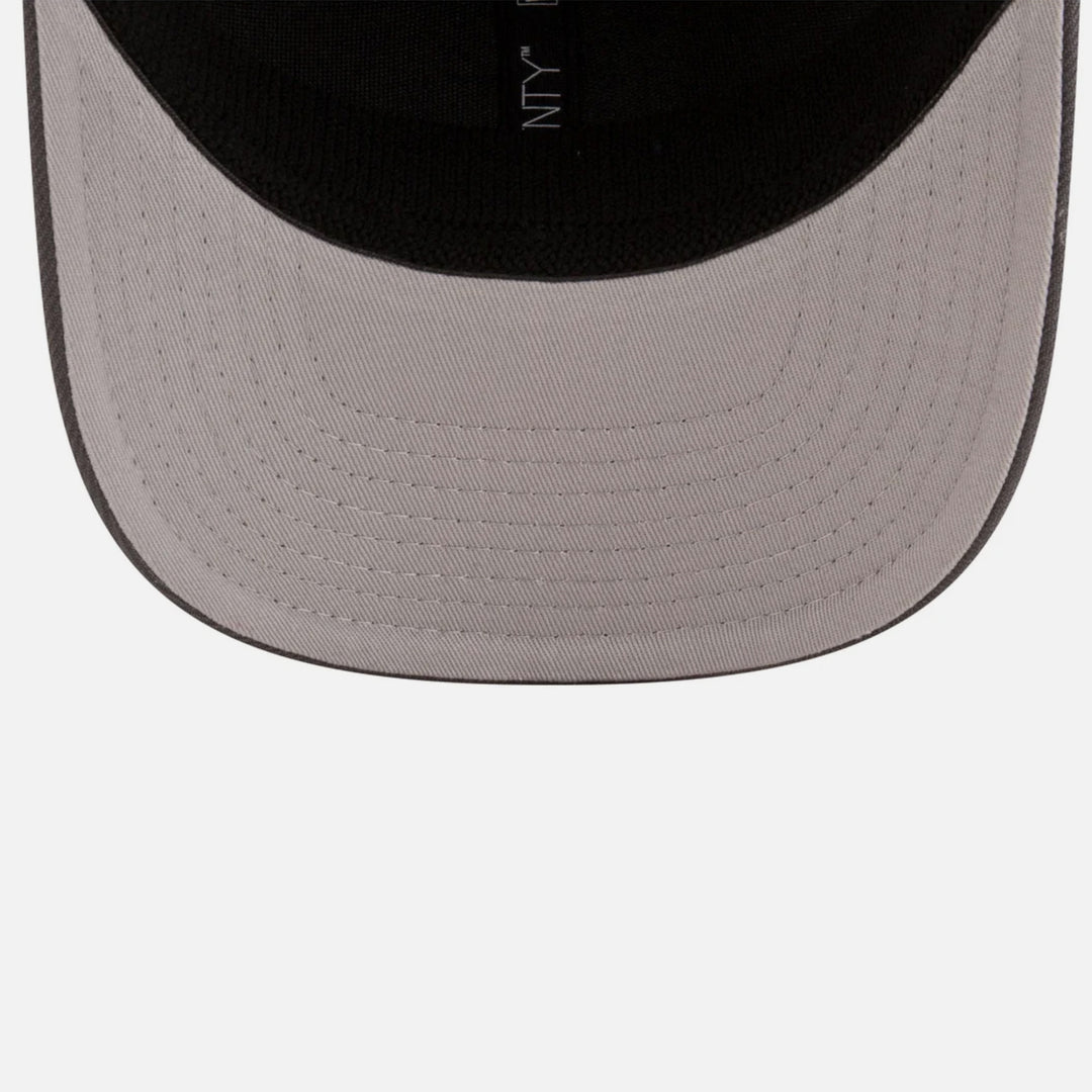 New Era Team 9Seventy Stretch-Snap V Golden Knights grey