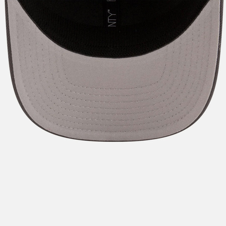 New Era Team 9Seventy Stretch-Snap V Golden Knights grey