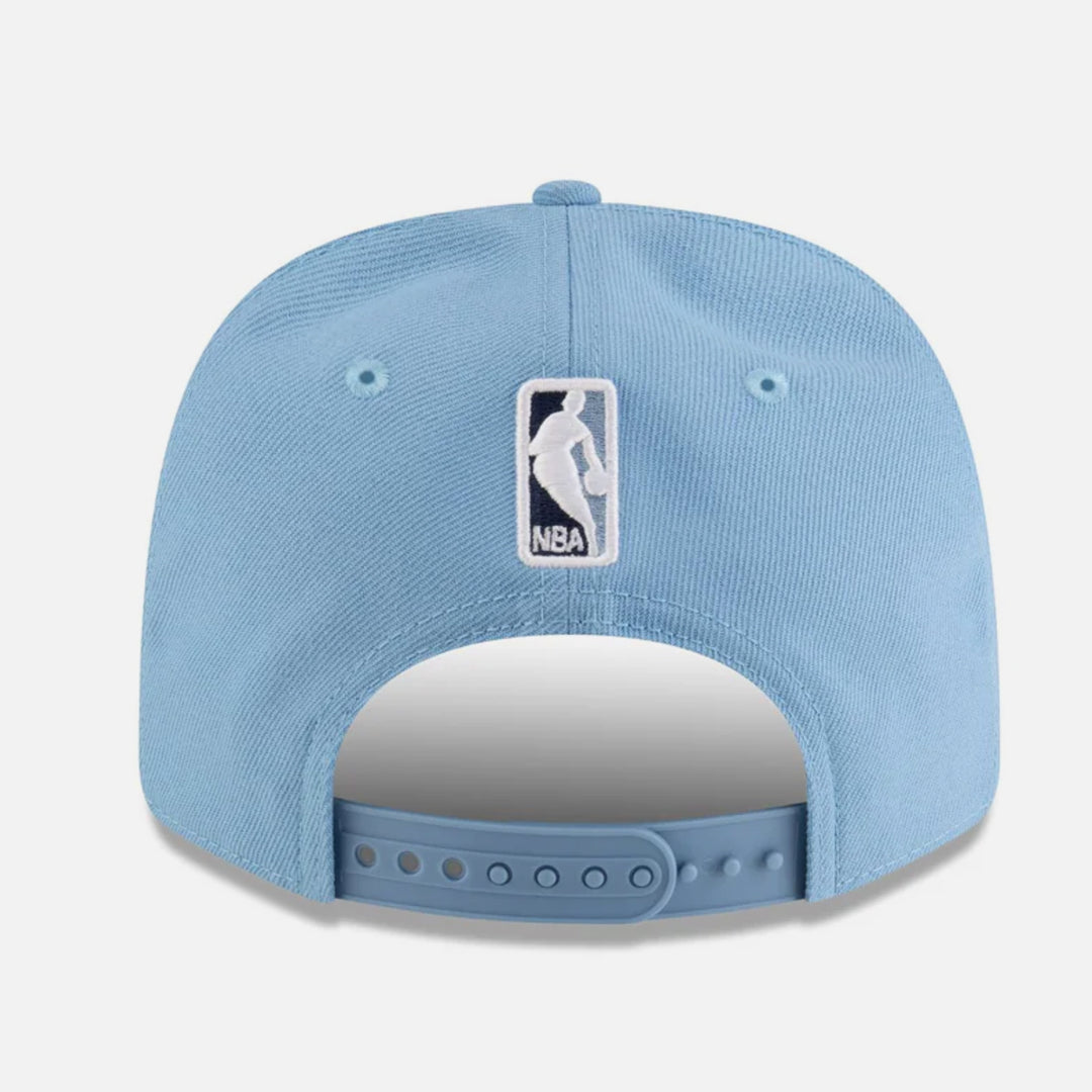 New Era Team 9Seventy Stretch-Snap M Grizzlies